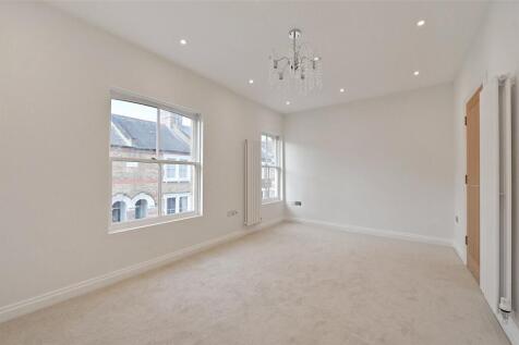 Alexandra Road, Windsor, Berkshire, SL4 photo 4