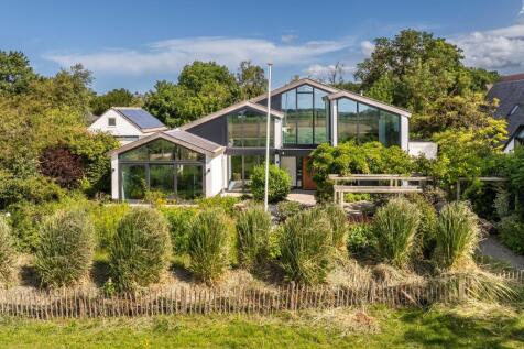 Nesdijk 25 1861 MG BERGEN (NH) image 61