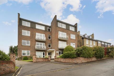 7 Hayes Court -1.jpg