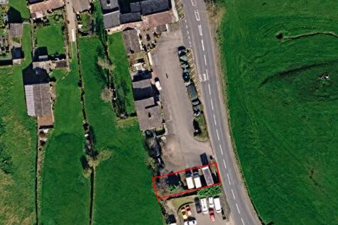 Land for sale Image 2