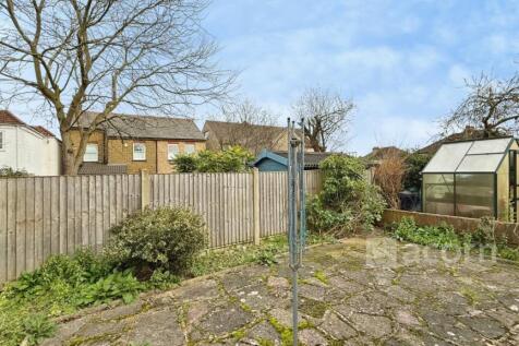 54ede5c1--4DC3-B5...