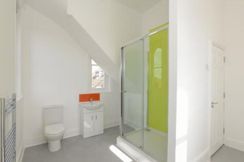 Waverley Street, Nottingham, Nottinghamshire, NG7 photo 5