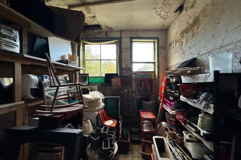 Shop for sale Image 11
