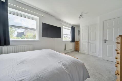 1348619-19-68bc8cc4521b9