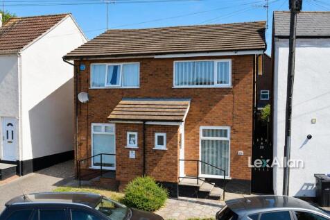 Evers Street Brierley Hill 2.jpg
