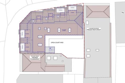 Proposed site plan_page-0001.jpg