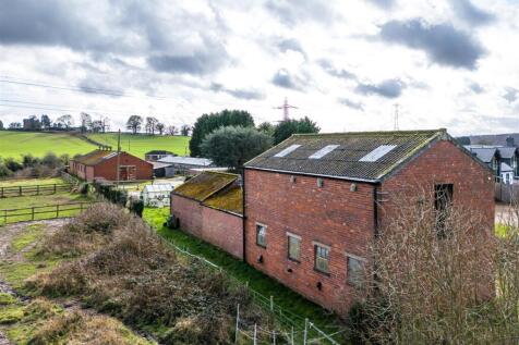 Elm Tree Farm-Drone-11.jpg