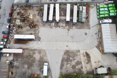 dji_fly_20260520_121820_843_1779276072354_photo_