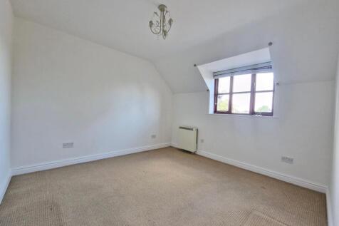 Forge Mews, Rugeley, WS15 2JP photo 5