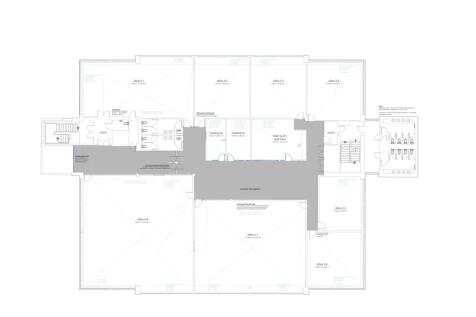 2nd floor floor plam.jpg
