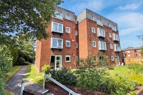 Guardian Court, New Road, Bromsgrove, B60 2JD
