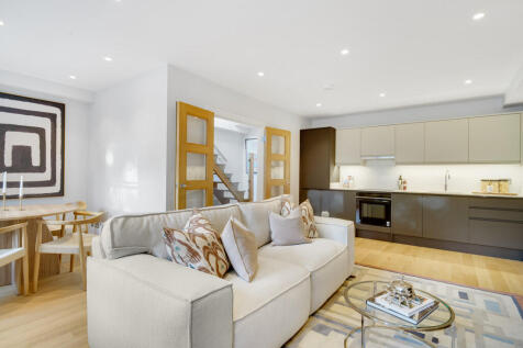 RutlandGate34,Fla...