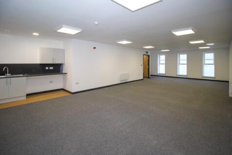 Leisure Facility to rent Image 5