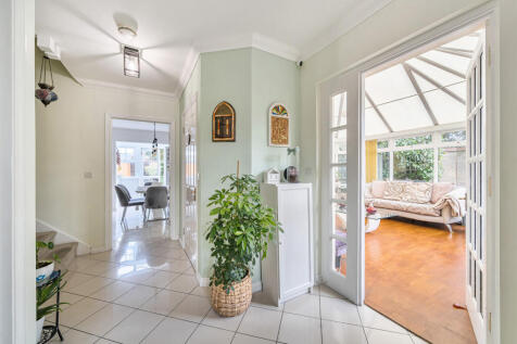 1355166-13-68c995...