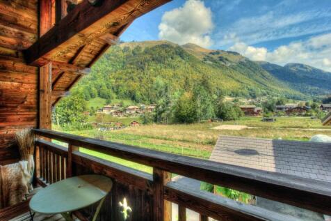 Property Image 31