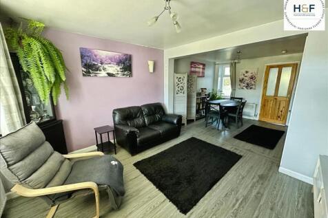 Open Plan