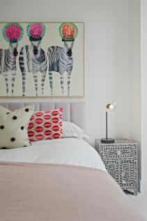 BW - Brick Apartments - L.S - Bed1 (1).jpg