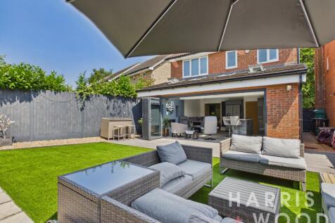 Property Image 25
