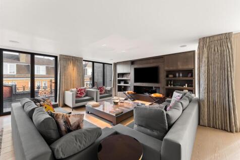 8 - The Penthouse Prince Edward Mansions-Edit (1).