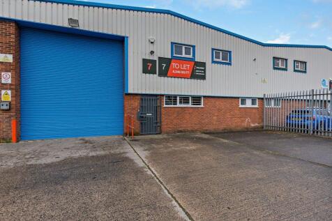 8644745-exterior42-800.jpg