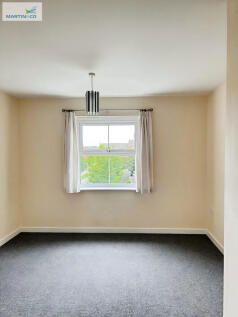 da4cd6b1-Alma 20b...