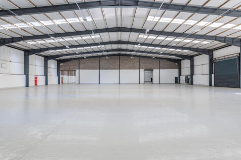 110 Burcott Road, Avonmouth WEB-28.jpg