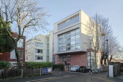 Property Image 11