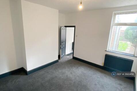 Davisons Avenue, Grimsby, DN31 photo 3