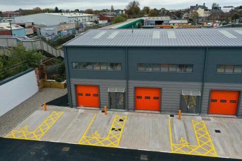 DJI_0959.jpg