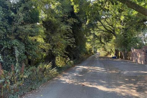 Land for sale Image 7