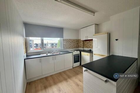 Craigieburn Road, Glasgow, G67 photo 4
