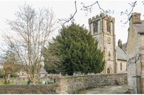Church and Graveyard.jpg