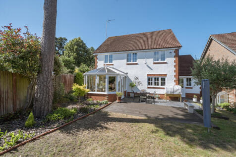 1316000-27-68654c...