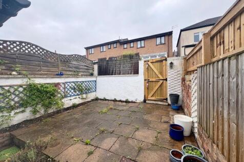 Property Image 12
