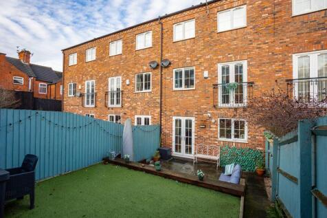 Property Image 26