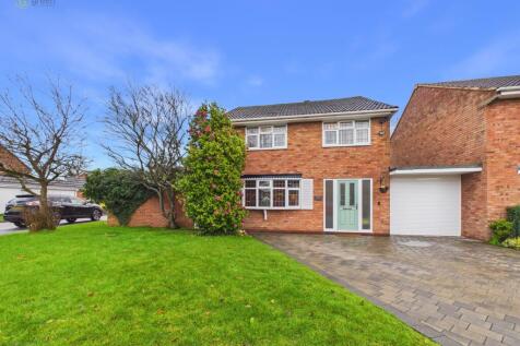 cam04914g0pr0360still002