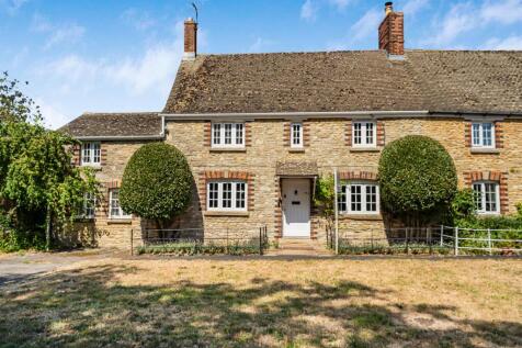Rose Cottage-10.jpg
