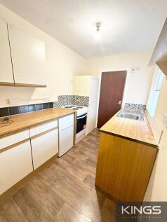 248a Portswood Rd...