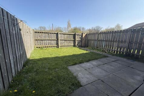 Photo 10-04-2025, 13 22 03.jpg