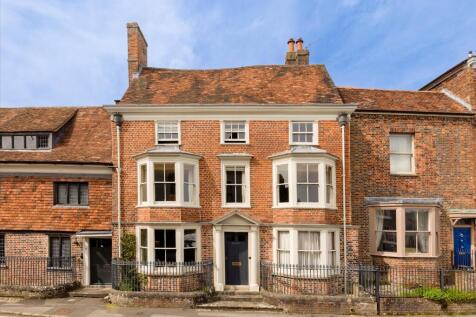Property Image 38