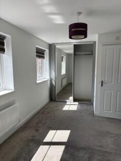 Speight Crescent, Kettering, Northamptonshire, NN15 photo 4
