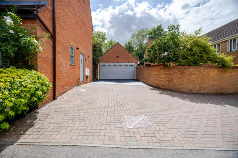 Property Image 38