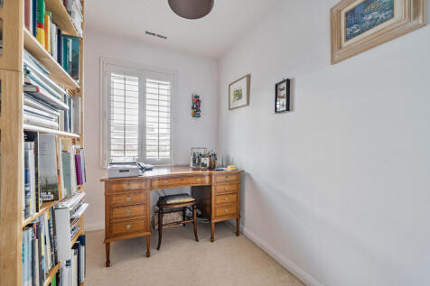 33-681b941f31144-...