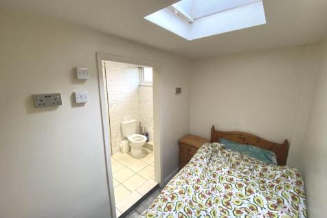 Collingwood Drive, St Albans photo 4