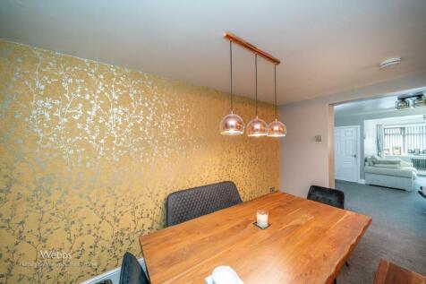 Webbs  (28 of 105).jpg