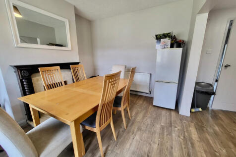 St Andrews Road, Avonmouth, Bristol, BS11 9ET photo 4
