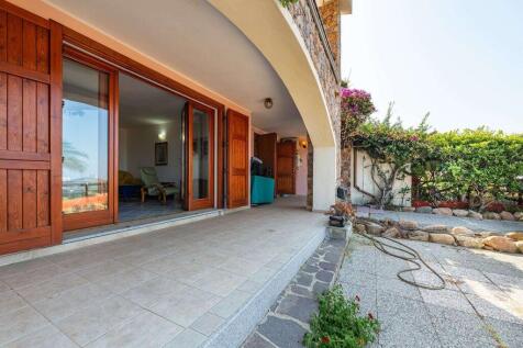 Property Image 108