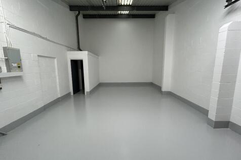 Internal