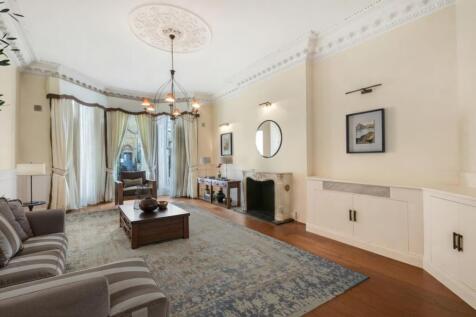 Property_021C_DSC...