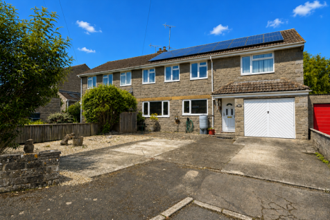 Sold Property Image